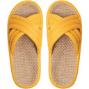 Thick Soled Deodorant Sandals And Slippers