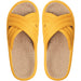 Thick Soled Deodorant Sandals And Slippers - Dazpy