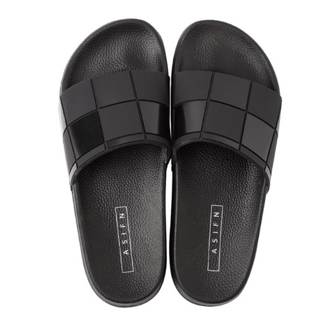 Outdoor Men s Sandals And Household Slippers - Dazpy