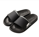 Outdoor Men s Sandals And Household Slippers - Dazpy