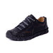 Outdoor Leisure Hand-Sewn Shoes - Dazpy