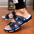 Slippers Men Sandals Flip Flops Men - Dazpy