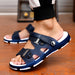 Slippers Men Sandals Flip Flops Men - Dazpy