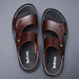 Sandals And Slippers For Outdoor Driving Sandals - Dazpy