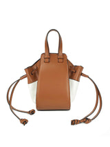 New Fashion All-Match One-Shoulder Handbag - Dazpy