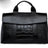 Leather  Pattern Handbag Large Capacity Ladies Bag New European And American Fashion All-match Messenger Shoulder Bag