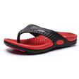 Flat Slippers, Home Slippers, Fashion Slippers For Outside Wear - Dazpy