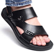 Casual Sandals And Slippers With Soft Soles - Dazpy