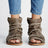 Lady Sexy Party Gladiator Bohemia Andals Shoes