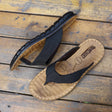 Men'S Flip-Flops For Driving And External Wear - Dazpy