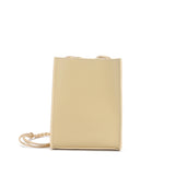 Mini Retro Small Square Bag Shoulder Bag Diagonal Bag - Dazpy