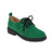 Front Lace Single Shoes Large Size Foreign Trade Shoes