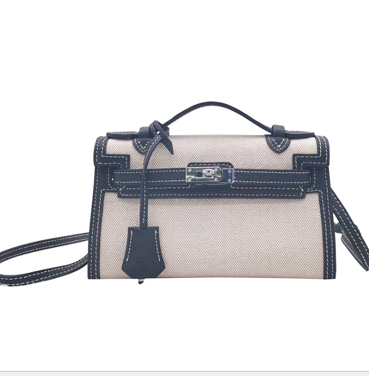 Crossbody Bag - Dazpy