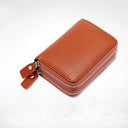 Women's multi-card all-in-one bag