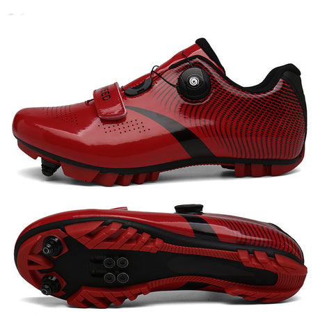 Bicycle power shoes - Dazpy