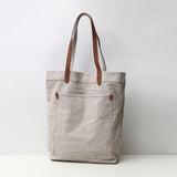 All-match Japanese tote bag - Dazpy