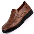 Men's breathable casual shoes - Dazpy