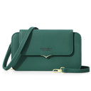 Forever Young cross-body bag