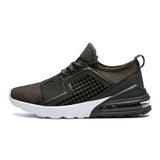 Sneakers, lightweight running shoes - Dazpy