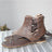 Vintage Bohemian Sandals