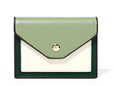 Slim Card Case