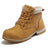 Fashion trend Martin boots