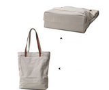 All-match Japanese tote bag - Dazpy