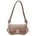 Ladies popular retro shoulder bag - Dazpy