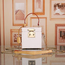 Mini luggage