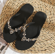 Flip-flops Women - Dazpy