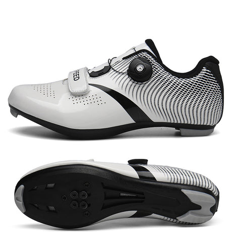 Bicycle power shoes - Dazpy