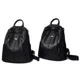 All-match Fashion Street Trend Backpack - Dazpy