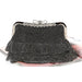 Women's Creative Diamond-studded Evening Bag - Dazpy