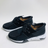 Casual Women's Shoes Sports Shoes Flat Sneakers