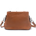 New European And American Fashion Messenger Bag - Dazpy