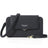 Forever Young cross-body bag