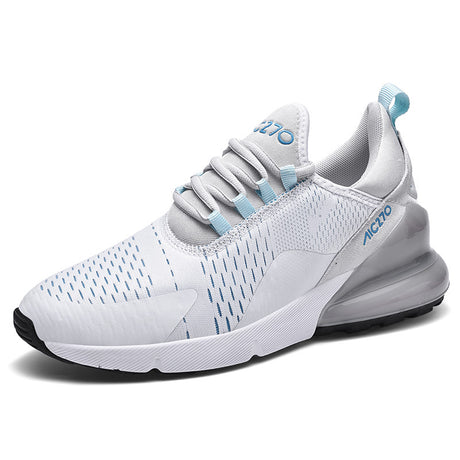 Men's sports casual shoes - Dazpy