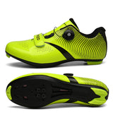 Bicycle power shoes - Dazpy