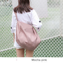 Sports bag female crossbody shoulder bag large capacity fitness bag