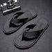 Korean style trendy beach sandals fashion slippers - Dazpy