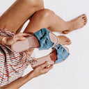 Summer Sliders Espadri