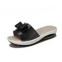 Summer women's shoes
