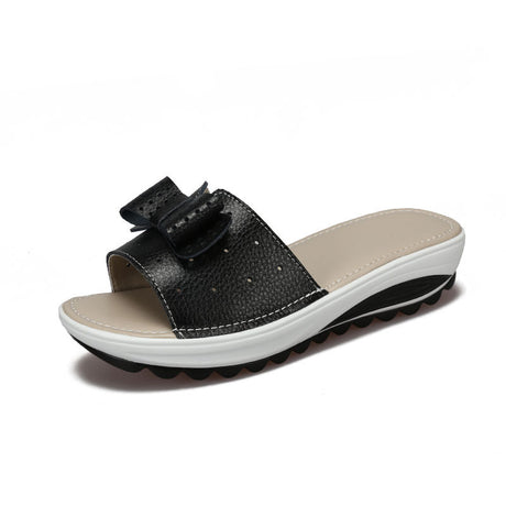 Summer women's shoes - Dazpy