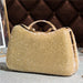 Ladies banquet bag - Dazpy