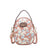 Handheld One Shoulder Messenger Bag Is Fashionable