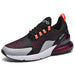 Men's sports casual shoes - Dazpy