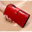 Clutch, Coin Bag, Women's Card Holder, Bill Holder, Long Wallet
