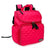 Pack shoulder and mother and baby bag multifunction