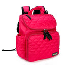 Pack shoulder and mother and baby bag multifunction
