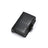 Block anti-theft wallet